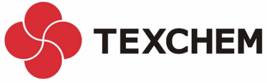 Công ty TNHH Texchem Food Materials Việt Nam